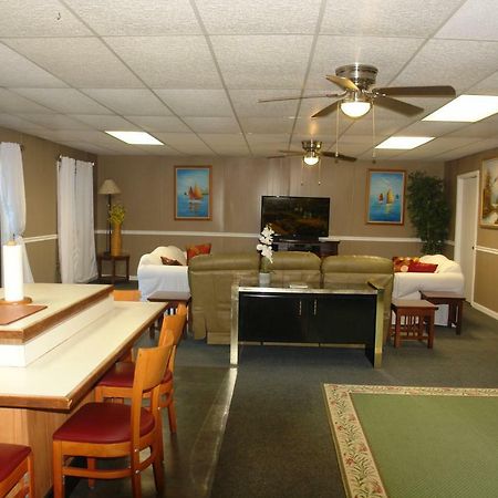 Heaven On Earth Apartment Boone Bagian luar foto