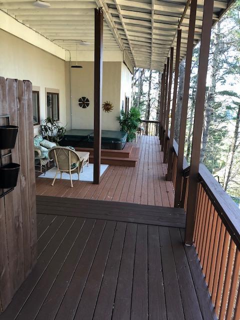 Heaven On Earth Apartment Boone Bagian luar foto